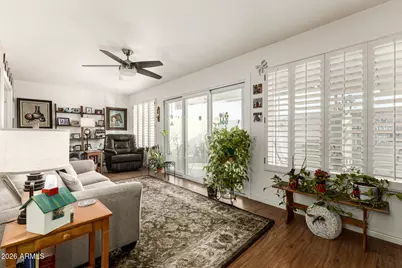 12875 N 99th Drive, Sun City, AZ 85351 - Photo 9