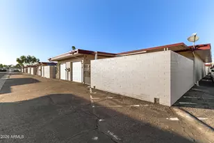 12875 N 99th Dr, Sun City, AZ 85351 - Photo 27
