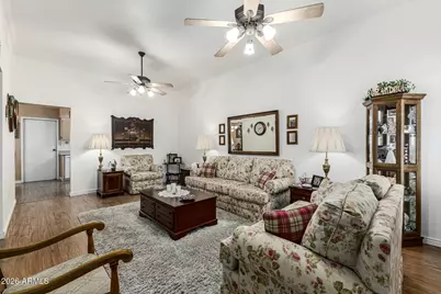 12875 N 99th Drive, Sun City, AZ 85351 - Photo 5