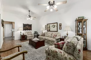 12875 N 99th Dr, Sun City, AZ 85351 - Photo 5