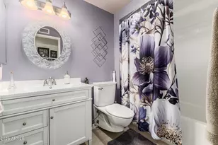 12875 N 99th Dr, Sun City, AZ 85351 - Photo 21