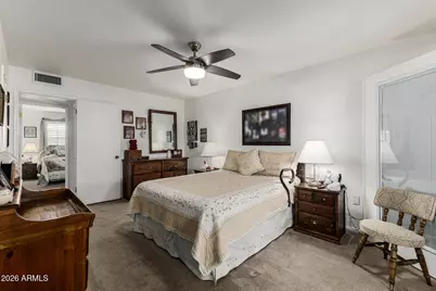 12875 N 99th Drive, Sun City, AZ 85351 - Photo 15