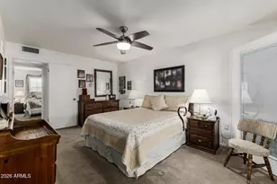 12875 N 99th Dr, Sun City, AZ 85351 - Photo 15