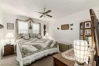 12875 N 99th Drive, Sun City, AZ 85351 - Photo 19