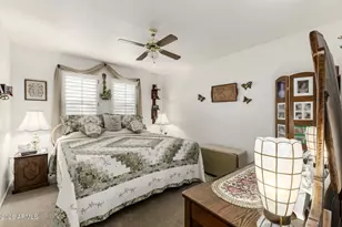 12875 N 99th Dr, Sun City, AZ 85351 - Photo 19