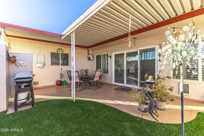 12875 N 99th Drive, Sun City, AZ 85351 - Photo 25