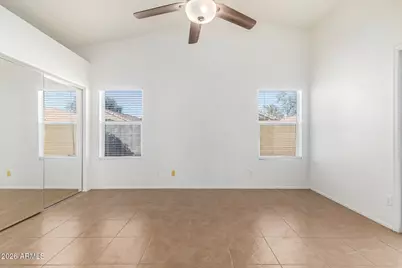 2354 E Browning Place, Chandler, AZ 85286 - Photo 13
