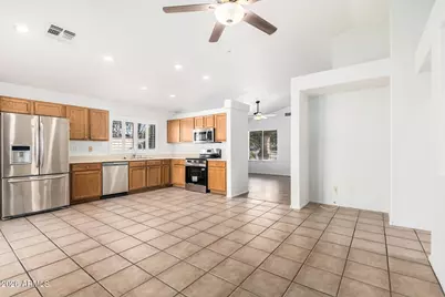 2354 E Browning Place, Chandler, AZ 85286 - Photo 7