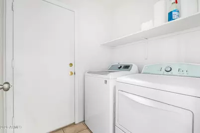 2354 E Browning Place, Chandler, AZ 85286 - Photo 21