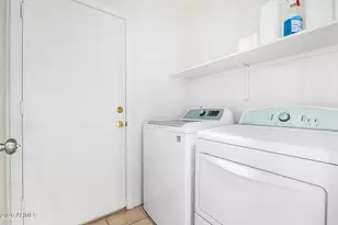 2354 E Browning Pl, Chandler, AZ 85286 - Photo 21