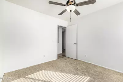 2354 E Browning Place, Chandler, AZ 85286 - Photo 19