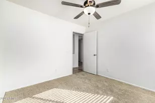 2354 E Browning Pl, Chandler, AZ 85286 - Photo 19