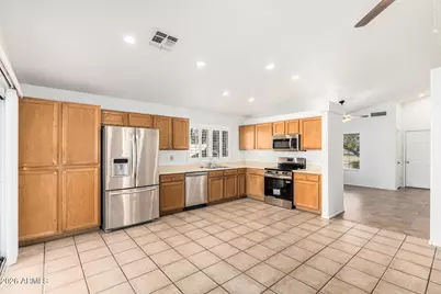 2354 E Browning Place, Chandler, AZ 85286 - Photo 9