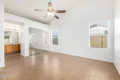 2354 E Browning Place, Chandler, AZ 85286 - Photo 11