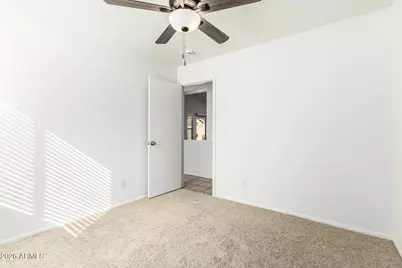 2354 E Browning Place, Chandler, AZ 85286 - Photo 17