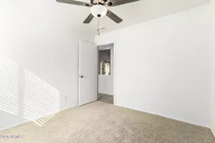 2354 E Browning Pl, Chandler, AZ 85286 - Photo 17