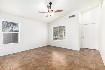 2354 E Browning Place, Chandler, AZ 85286 - Photo 5