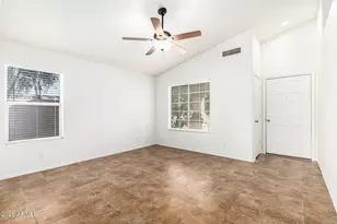 2354 E Browning Pl, Chandler, AZ 85286 - Photo 5