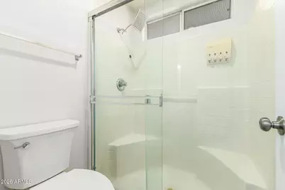 2354 E Browning Place, Chandler, AZ 85286 - Photo 15