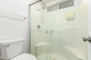 2354 E Browning Pl, Chandler, AZ 85286 - Photo 15