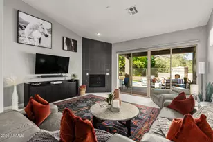 3055 N Red Mountain, Mesa, AZ 85207 - Photo 5