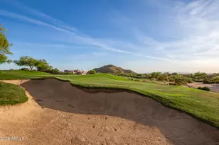 3055 N Red Mountain, Mesa, AZ 85207 - Photo 35