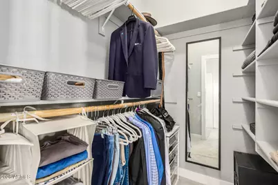 3055 N Red Mountain #112, Mesa, AZ 85207 - Photo 15