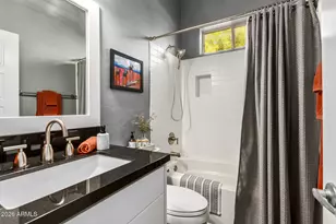 3055 N Red Mountain, Mesa, AZ 85207 - Photo 13