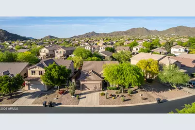 3055 N Red Mountain #112, Mesa, AZ 85207 - Photo 3