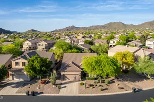 3055 N Red Mountain, Mesa, AZ 85207 - Photo 3