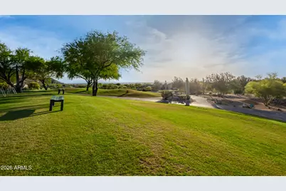 3055 N Red Mountain #112, Mesa, AZ 85207 - Photo 33