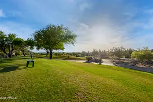 3055 N Red Mountain, Mesa, AZ 85207 - Photo 33