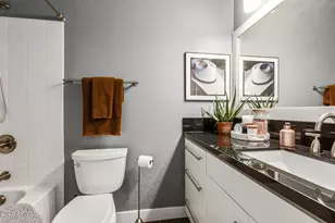 3055 N Red Mountain, Mesa, AZ 85207 - Photo 19