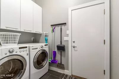 3055 N Red Mountain #112, Mesa, AZ 85207 - Photo 21