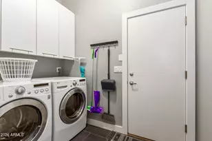 3055 N Red Mountain, Mesa, AZ 85207 - Photo 21