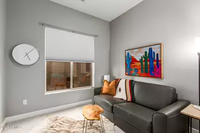 3055 N Red Mountain #112, Mesa, AZ 85207 - Photo 17