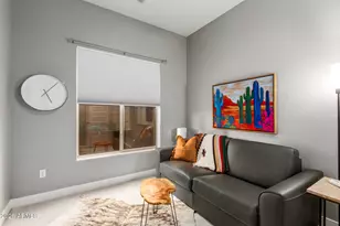 3055 N Red Mountain, Mesa, AZ 85207 - Photo 17