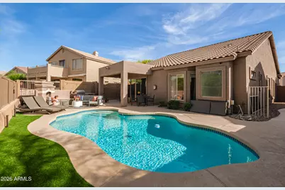 3055 N Red Mountain #112, Mesa, AZ 85207 - Photo 27