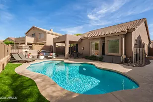 3055 N Red Mountain, Mesa, AZ 85207 - Photo 27