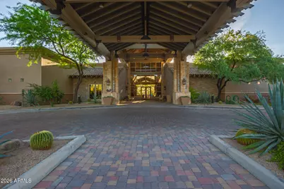 3055 N Red Mountain #112, Mesa, AZ 85207 - Photo 31