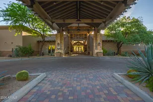 3055 N Red Mountain, Mesa, AZ 85207 - Photo 31