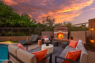 3055 N Red Mountain #112, Mesa, AZ 85207 - Photo 23