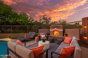 3055 N Red Mountain, Mesa, AZ 85207 - Photo 23