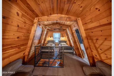 2600 Summer Loop, Forest Lakes, AZ 85931 - Photo 25