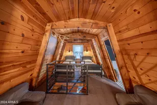 2600 Summer Loop, Forest Lakes, AZ 85931 - Photo 25