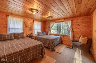 2600 Summer Loop, Forest Lakes, AZ 85931 - Photo 13