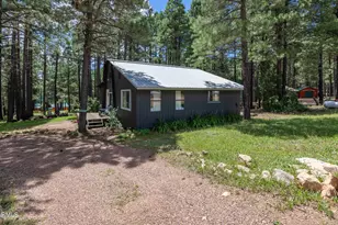 2600 Summer Loop, Forest Lakes, AZ 85931 - Photo 43