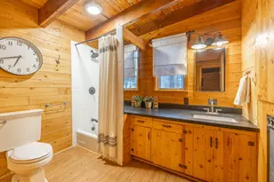 2600 Summer Loop, Forest Lakes, AZ 85931 - Photo 19