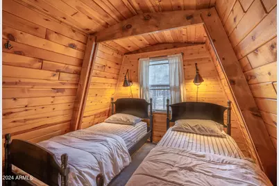 2600 Summer Loop, Forest Lakes, AZ 85931 - Photo 23