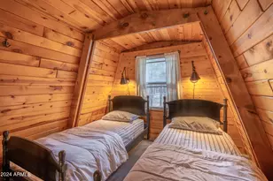 2600 Summer Loop, Forest Lakes, AZ 85931 - Photo 23